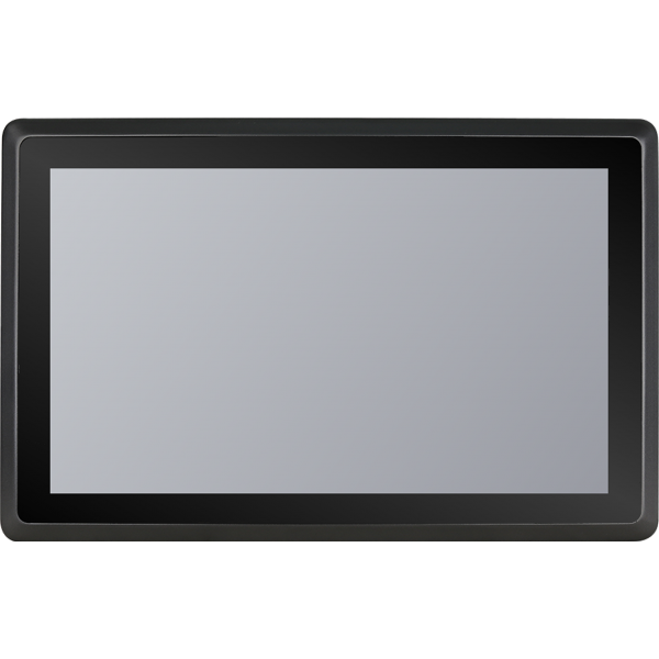 21.5" Android Web-Panel