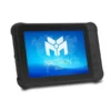 Robustes 7" Windows Tablet MAS0701