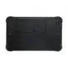 Robustes 7" Windows Tablet MAS0701