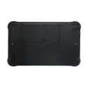 Robustes 7" Windows Tablet MAS0701