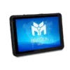 Robustes Windows-Tablet MAS0805