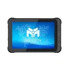 Robustes Windows-Tablet MAS0805