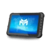 Robustes Windows-Tablet MAS1010