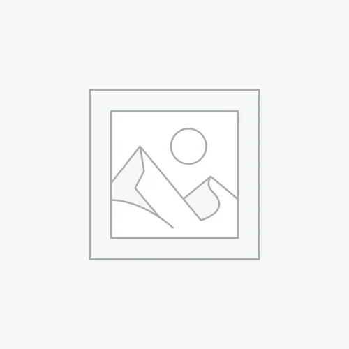 Konfigurationssoftware 115U-E Erweiterungsmodul