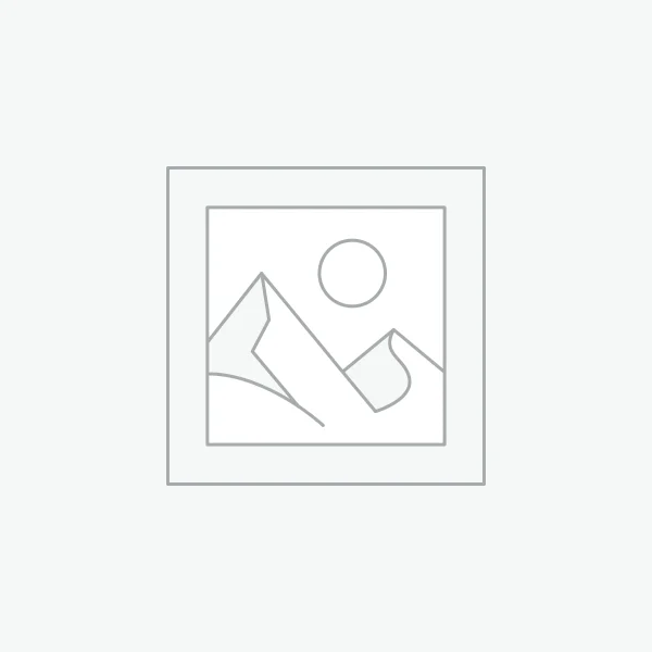 Konfigurationssoftware 115U-E Erweiterungsmodul